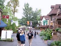 photos2010002611