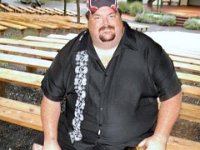photos2010002612