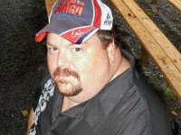 photos2010002613