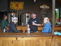 photos2010002614