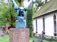 photos2010002616