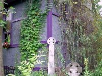 photos2010002617