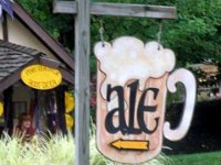 photos2010002618