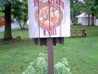 photos2010002621