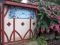 photos2010002623