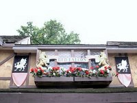 photos2010002624