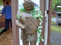 photos2010002628