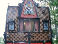photos2010002633