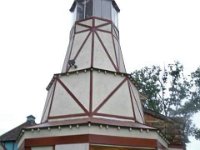 photos2010002634