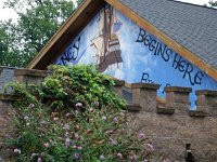 photos2010002636
