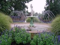 photos2010002639