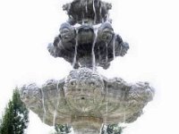photos2010002642