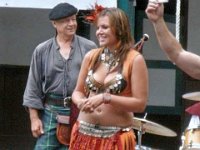 photos2010002647