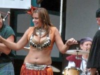 photos2010002648
