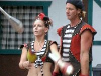 photos2010002651