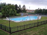 photos2010002652