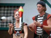 photos2010002653