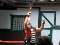 photos2010002658
