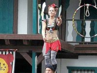 photos2010002660