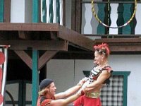 photos2010002661