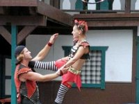 photos2010002662