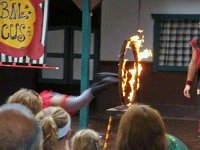 photos2010002664