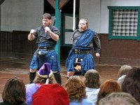 photos2010002665