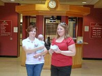 photos2010002667