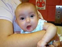 photos2010002668