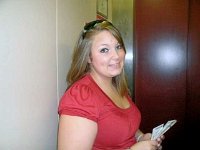 photos2010002669