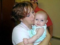 photos2010002670