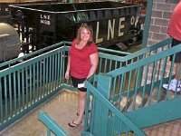 photos2010002671