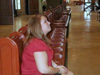 photos2010002672