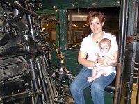 photos2010002673