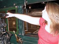 photos2010002675