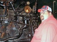 photos2010002676