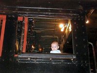 photos2010002677