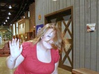 photos2010002678
