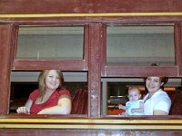 photos2010002679