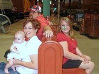 photos2010002680