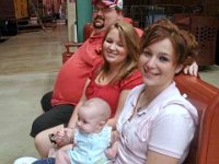 photos2010002682
