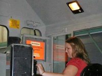 photos2010002683
