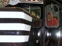 photos2010002687