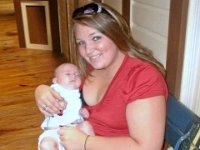 photos2010002689