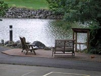 photos2010002697
