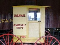 photos2010002714