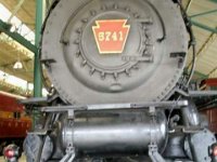 photos2010002726