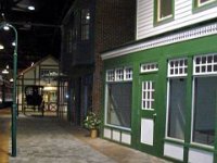 photos2010002734