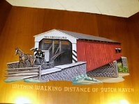 photos2010002974