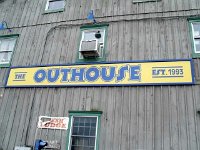 photos2010002976